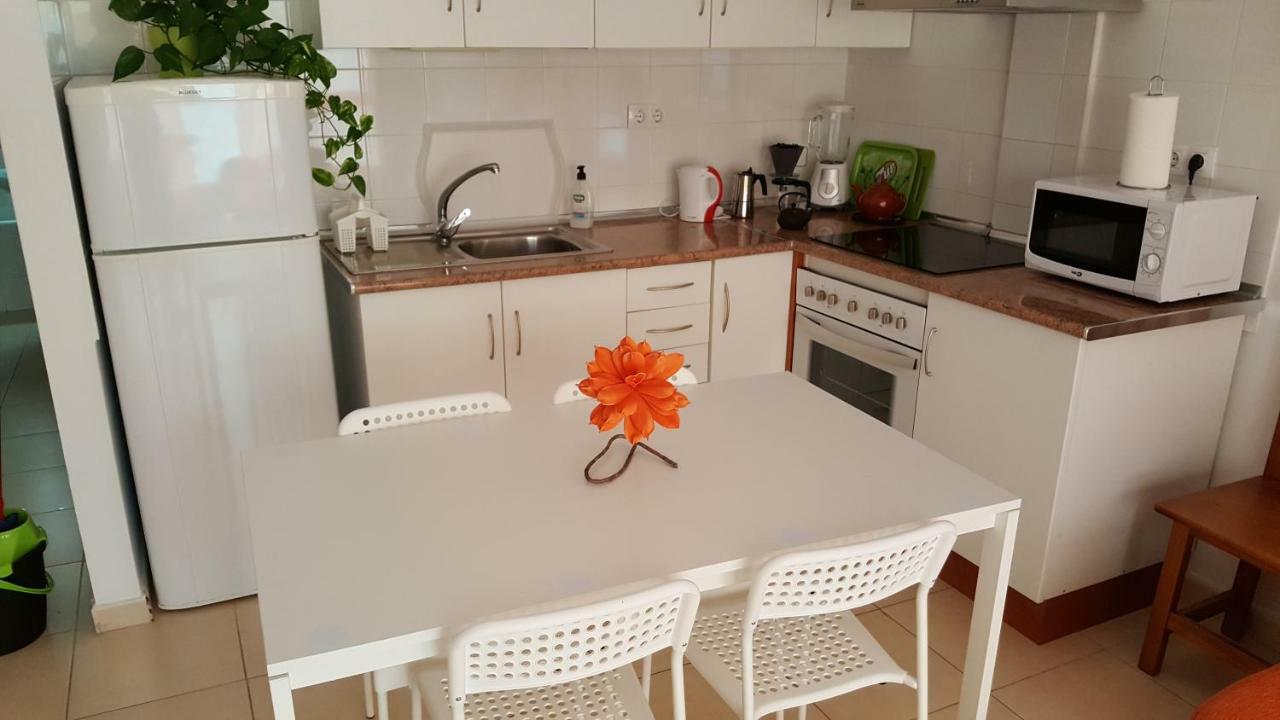 Apartment En Canteras Palmas Las Palmas de Gran Canaria