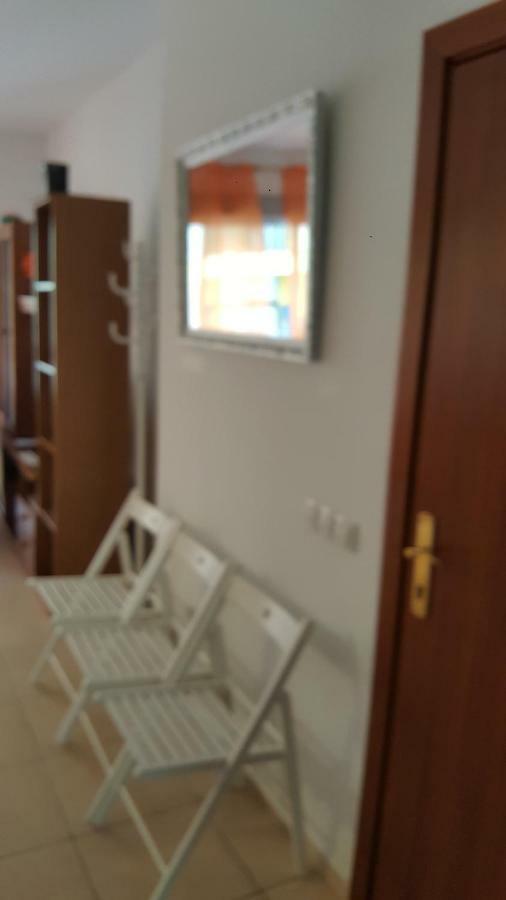 Apartment En Canteras Palmas Las Palmas de Gran Canaria